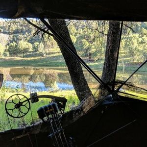 Meet your Posher, Scott